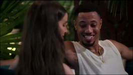 Perfect Match - Season 03 Episode 06